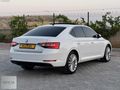 MIZRAK AUTO'DAN SUPERB PRESTİGE PAKET
