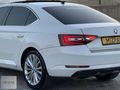 MIZRAK AUTO'DAN SUPERB PRESTİGE PAKET