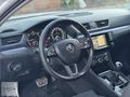 MIZRAK AUTO'DAN SUPERB PRESTİGE PAKET