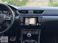 MIZRAK AUTO'DAN SUPERB PRESTİGE PAKET