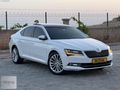 MIZRAK AUTO'DAN SUPERB PRESTİGE PAKET