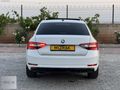 MIZRAK AUTO'DAN SUPERB PRESTİGE PAKET