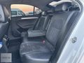 MIZRAK AUTO'DAN SUPERB PRESTİGE PAKET