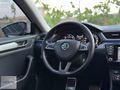 MIZRAK AUTO'DAN SUPERB PRESTİGE PAKET