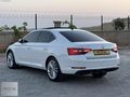 MIZRAK AUTO'DAN SUPERB PRESTİGE PAKET