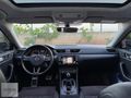 MIZRAK AUTO'DAN SUPERB PRESTİGE PAKET