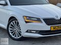 MIZRAK AUTO'DAN SUPERB PRESTİGE PAKET