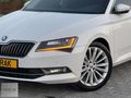 MIZRAK AUTO'DAN SUPERB PRESTİGE PAKET