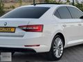 MIZRAK AUTO'DAN SUPERB PRESTİGE PAKET