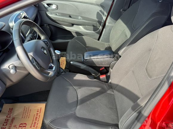 2019 HATASIZ BOYASIZ LANSMAN RENK CARPLAY+GERİ GÖRÜŞ+ÇELİK JANT