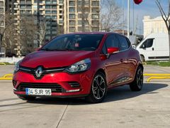 2019 HATASIZ BOYASIZ LANSMAN RENK CARPLAY+GERİ GÖRÜŞ+ÇELİK JANT