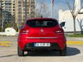 2019 HATASIZ BOYASIZ LANSMAN RENK CARPLAY+GERİ GÖRÜŞ+ÇELİK JANT
