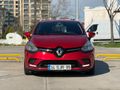 2019 HATASIZ BOYASIZ LANSMAN RENK CARPLAY+GERİ GÖRÜŞ+ÇELİK JANT