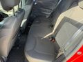 2019 HATASIZ BOYASIZ LANSMAN RENK CARPLAY+GERİ GÖRÜŞ+ÇELİK JANT