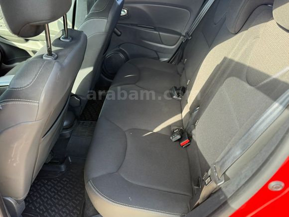 2019 HATASIZ BOYASIZ LANSMAN RENK CARPLAY+GERİ GÖRÜŞ+ÇELİK JANT