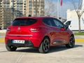 2019 HATASIZ BOYASIZ LANSMAN RENK CARPLAY+GERİ GÖRÜŞ+ÇELİK JANT