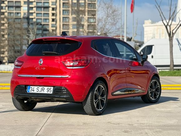 2019 HATASIZ BOYASIZ LANSMAN RENK CARPLAY+GERİ GÖRÜŞ+ÇELİK JANT