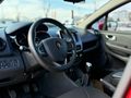 2019 HATASIZ BOYASIZ LANSMAN RENK CARPLAY+GERİ GÖRÜŞ+ÇELİK JANT