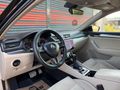 DEMİR AUTO'DAN~2017 MODEL FULL+FULL ~CAM TAVANLI~iÇİ BEJ SUPERB