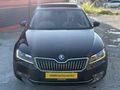 DEMİR AUTO'DAN~2017 MODEL FULL+FULL ~CAM TAVANLI~iÇİ BEJ SUPERB