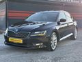 DEMİR AUTO'DAN~2017 MODEL FULL+FULL ~CAM TAVANLI~iÇİ BEJ SUPERB