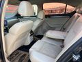 DEMİR AUTO'DAN~2017 MODEL FULL+FULL ~CAM TAVANLI~iÇİ BEJ SUPERB