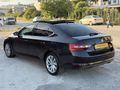 DEMİR AUTO'DAN~2017 MODEL FULL+FULL ~CAM TAVANLI~iÇİ BEJ SUPERB