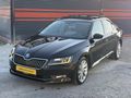DEMİR AUTO'DAN~2017 MODEL FULL+FULL ~CAM TAVANLI~iÇİ BEJ SUPERB