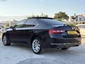 DEMİR AUTO'DAN~2017 MODEL FULL+FULL ~CAM TAVANLI~iÇİ BEJ SUPERB