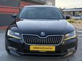 DEMİR AUTO'DAN~2017 MODEL FULL+FULL ~CAM TAVANLI~iÇİ BEJ SUPERB