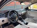 DEMİR AUTO'DAN~2017 MODEL FULL+FULL ~CAM TAVANLI~iÇİ BEJ SUPERB