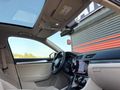 DEMİR AUTO'DAN~2017 MODEL FULL+FULL ~CAM TAVANLI~iÇİ BEJ SUPERB