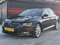 DEMİR AUTO'DAN~2017 MODEL FULL+FULL ~CAM TAVANLI~iÇİ BEJ SUPERB
