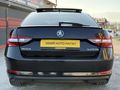 DEMİR AUTO'DAN~2017 MODEL FULL+FULL ~CAM TAVANLI~iÇİ BEJ SUPERB