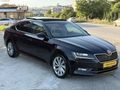 DEMİR AUTO'DAN~2017 MODEL FULL+FULL ~CAM TAVANLI~iÇİ BEJ SUPERB