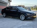 DEMİR AUTO'DAN~2017 MODEL FULL+FULL ~CAM TAVANLI~iÇİ BEJ SUPERB