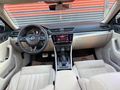 DEMİR AUTO'DAN~2017 MODEL FULL+FULL ~CAM TAVANLI~iÇİ BEJ SUPERB