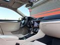 DEMİR AUTO'DAN~2017 MODEL FULL+FULL ~CAM TAVANLI~iÇİ BEJ SUPERB