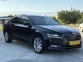 DEMİR AUTO'DAN~2017 MODEL FULL+FULL ~CAM TAVANLI~iÇİ BEJ SUPERB