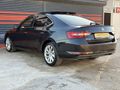 DEMİR AUTO'DAN~2017 MODEL FULL+FULL ~CAM TAVANLI~iÇİ BEJ SUPERB