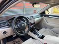 DEMİR AUTO'DAN~2017 MODEL FULL+FULL ~CAM TAVANLI~iÇİ BEJ SUPERB