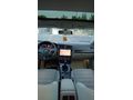 SAHİBİNDEN FUL+FULL CAM TAVANLI GOLF