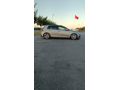 SAHİBİNDEN FUL+FULL CAM TAVANLI GOLF