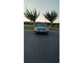 SAHİBİNDEN FUL+FULL CAM TAVANLI GOLF