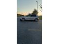 SAHİBİNDEN FUL+FULL CAM TAVANLI GOLF