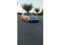 SAHİBİNDEN FUL+FULL CAM TAVANLI GOLF