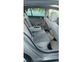 SAHİBİNDEN FUL+FULL CAM TAVANLI GOLF