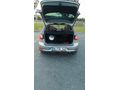 SAHİBİNDEN FUL+FULL CAM TAVANLI GOLF