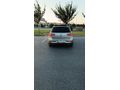 SAHİBİNDEN FUL+FULL CAM TAVANLI GOLF