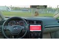 SAHİBİNDEN FUL+FULL CAM TAVANLI GOLF